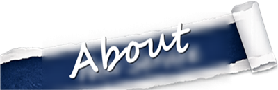 About