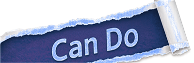Can Do