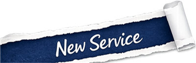 New Service